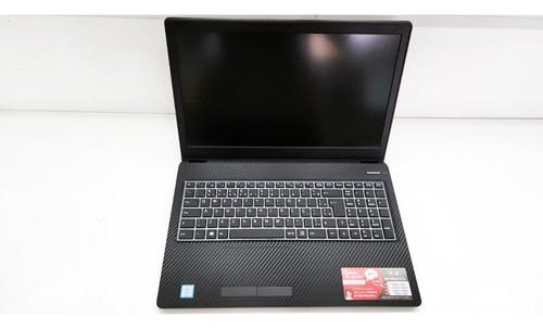 Portátil VAIO Fit 15S de 15 pulgadas, Intel Core i5, 8 GB de RAM, 256 GB, SSD, Intel HD Graphics 620, 1366 x 768 px, Windows 10 Home