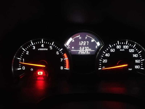 Suzuki Jimny 4 All