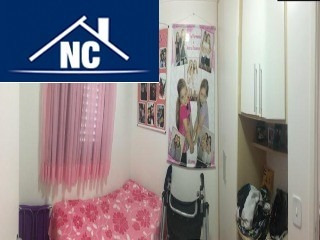 Imagem 24 de 30 de Apartamento - Ap00721 - 69350981
