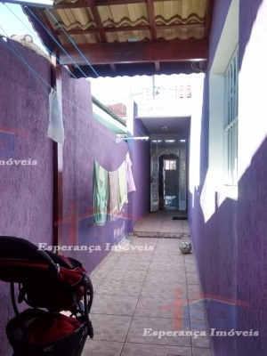 Imagem 2 de 15 de Ref.: 9216 - Sobrados Em Osasco Para Venda - V9216
