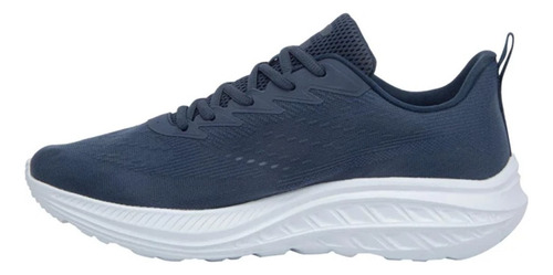 Tenis Comodo Deportivo Para Correr Charly 1004 Id 1219890
