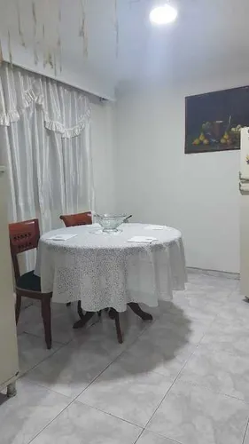 Casa En Armenia (quindio)