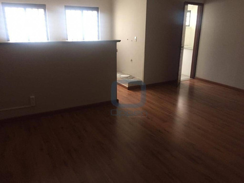 Imagem 9 de 30 de Prédio À Venda, ,350m² De Construção Por R$ 650.000 - Botafogo - Campinas/sp - Pr0021