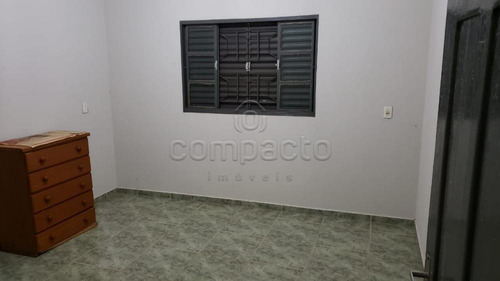 Imagem 7 de 10 de Chácaras - Ref: V14641