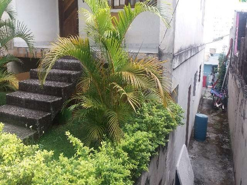 Imagem 25 de 30 de Venda Casa 4 Dormitórios Torres Tibagy Guarulhos R$ 721.000,00 - 31307v