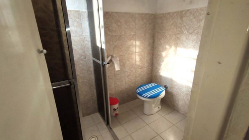 Imagem 19 de 24 de Chácara Em Estância San Remo, Atibaia/sp De 1780m² 2 Quartos À Venda Por R$ 360.000,00 - Ch2118250-s