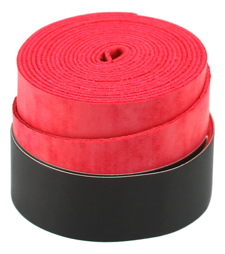 Pack De 25 Pulseras Antideslizantes Y Bandas Antideslizantes