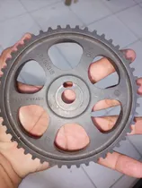 Comprar Piñon De Leva Fiat Palio,uno,siena 1.3 Mpi