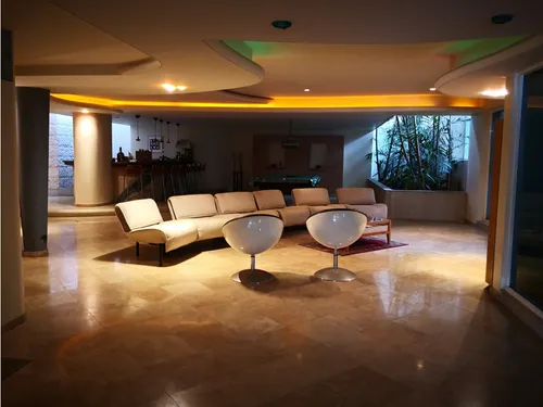 Vendo Casa Los Chorros