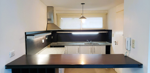 Imagen 6 de 14 de Baja De Valor!!! Financiación Parcial!!! Dúplex Barrio Cerrado 2 Hab Sol Jardín Parilla Pileta Sum