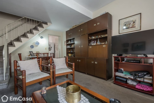 Imagem 3 de 10 de Casa À Venda Em São Paulo - 16296