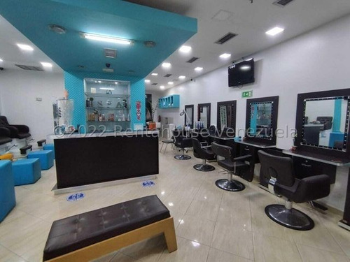 Imagen 2 de 30 de Spa Lujoso En Venta En Barquisimeto, Lara