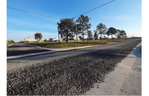 Imagen 3 de 5 de Lote En Los Enriques Gorina