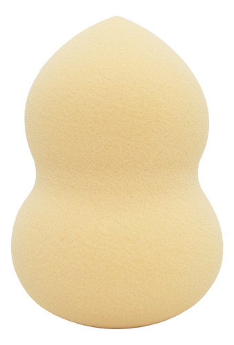 Diswald & Co Kit X3 Esponjas Gota Látex Maquillaje Cod 12661