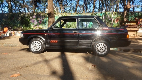 Fiat Oggi Css