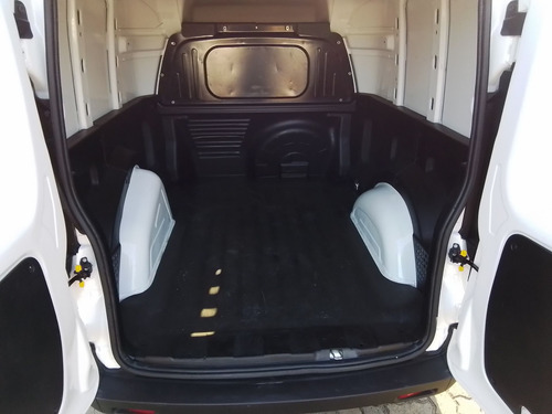 Fiat Fiorino 1.4 MPI FURGÃO ENDURANCE 8V FLEX 2P MANUAL