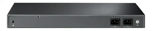 Switch Administrado Tp-link Tl-sx3016f 16 Puertos 10ge S /vc