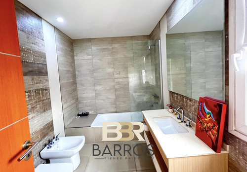 Venta Casa Terravista