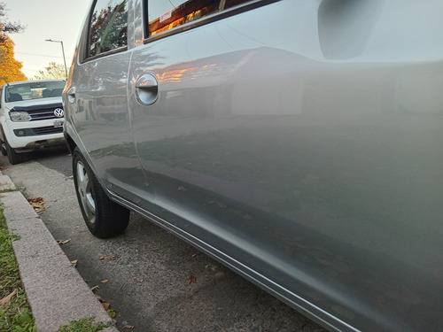 Chevrolet Celta 1.4 Ls+aa