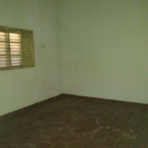 Imagem 12 de 17 de Terreno De 468 M², 2 Casas, 3 Vagas. Região Central De Panorama-sp. Ideal Para Investidores! - Ca0179
