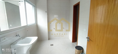 Imagem 20 de 29 de Casa Em Centro, Sorocaba/sp De 300m² 4 Quartos À Venda Por R$ 1.350.000,00 - Ca1569452-s
