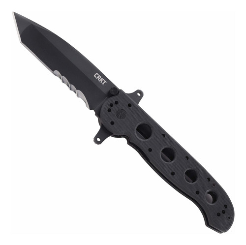 Columbia River Knife And Tool's M16 14sfg Cuchillo Plegable 