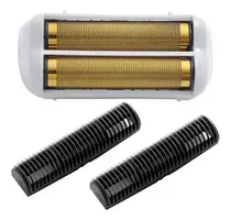 Comprar Cuchillas Andis Shaver Cuchillas Compatible