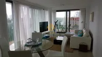 Comprar Buena Ubicación Y Completo Equipamiento