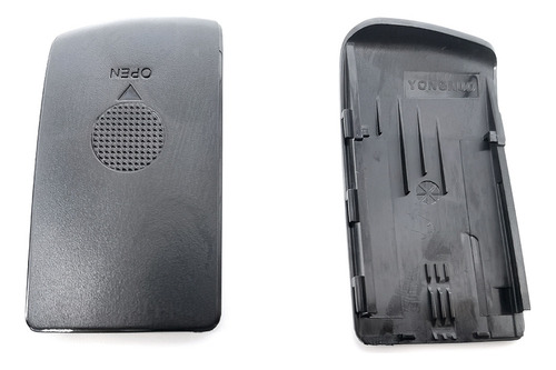 - Tapa De Batería Flash For Yn565 Exii Yn560 Ii Iii Iv