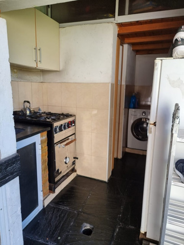 Vendo Increíble Casa En Esquina Corrientes!!!!