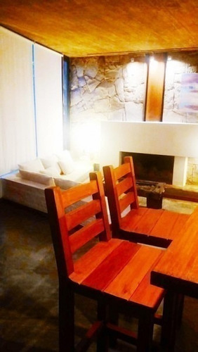 Casa En Venta - Prop. Id: 1646