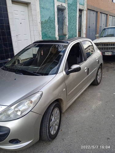 Parabrisa Y Vidrios Peugeot 206 207 307 408