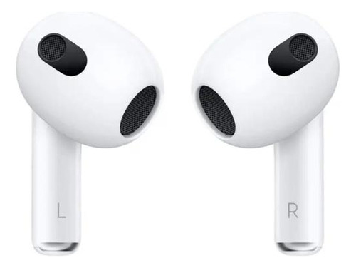 AirPods Tercera Generacion 1.1