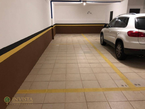 Imagem 15 de 16 de Apartamento No Centro Próximo Ao Hippo - Ap5140