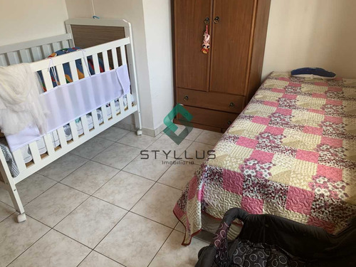 Imagem 11 de 15 de Casa De Vila-à Venda-méier-rio De Janeiro - C70329