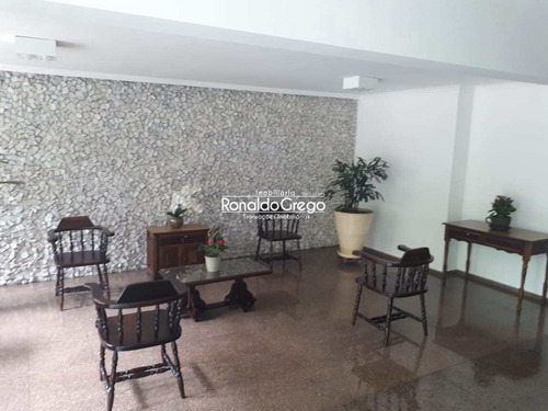 Imagem 11 de 18 de Apartamento Para Locação, 1 Dorm, Bela Vista, Sp R$2.400 - A5628