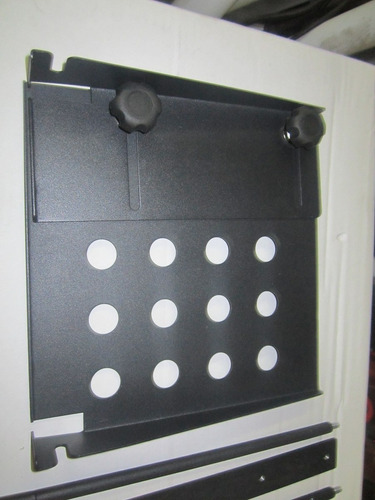 Base O Soporte Para Mezcladora Modelo Xz706