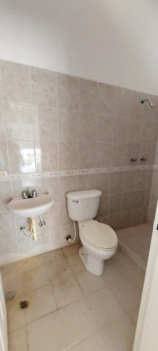 Town House En Conjunto Residencial Altos Del Rincón (k.a)