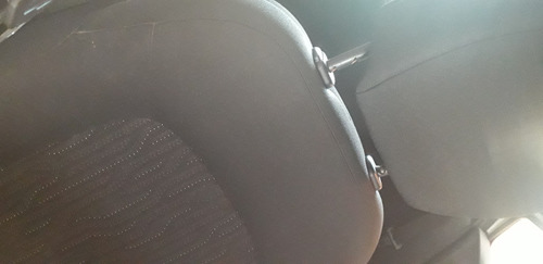 Imagem 4 de 8 de Fiat Cronos Drive 1.3