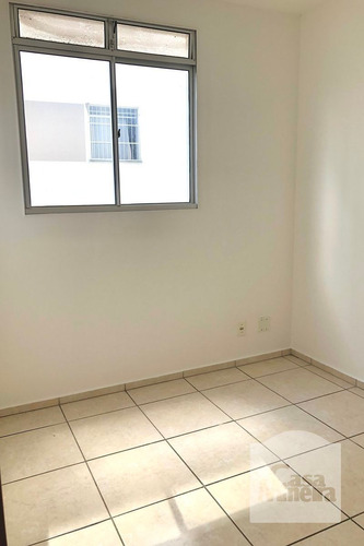 Imagem 3 de 15 de Apartamento À Venda No California - Código 438967 - 438967