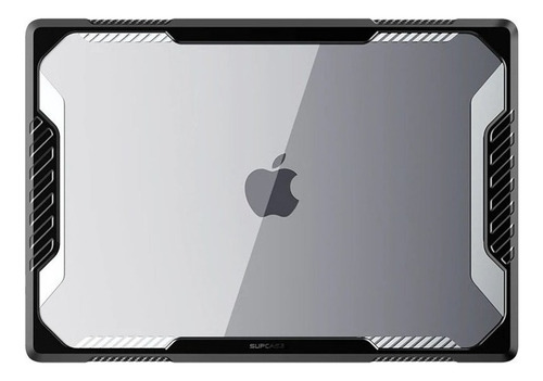 Supcase Case Para Macbook Pro 16 2023 A2780 M2 Pro / M2 Max