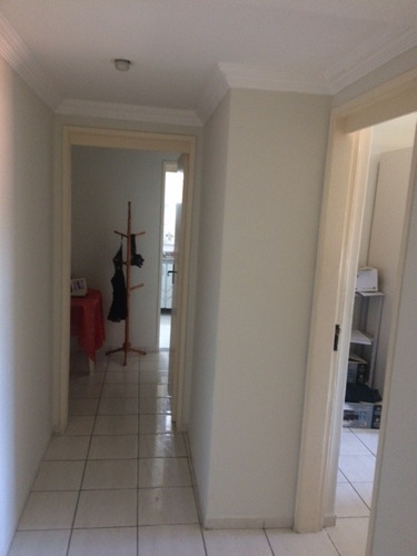 Imagem 4 de 19 de Melhor 03 Quartos, 02 Vagas Na Boa Vista Excelente Localização, Financiamos, Aceito Carro - Ap00024 - 67665873