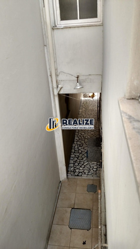 Imagem 11 de 15 de Excelente Aptº 03 Qts Amplo 105 M² Nascente 01 Vaga !!! - 334