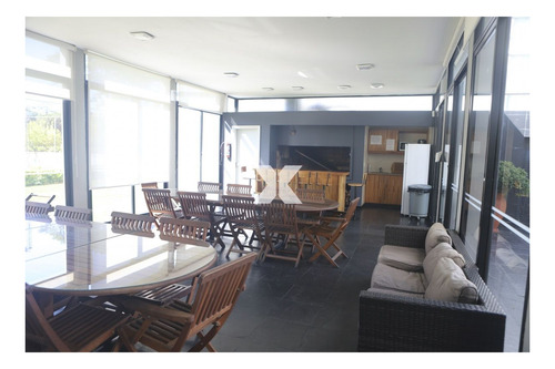 Imagen 17 de 22 de Excelente Apartamento Con Vista Y Todos Los Amenities !