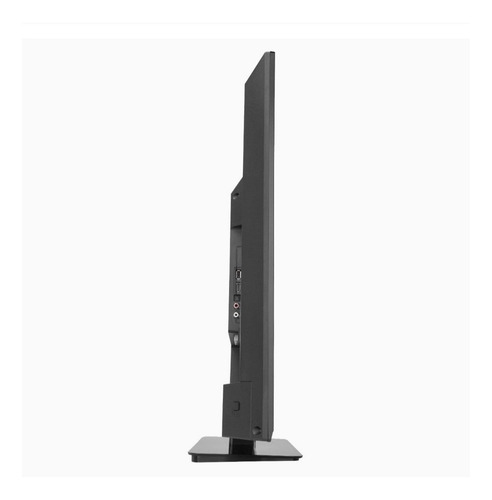 Tv Lcd Vizio 55 Pulgadas 350