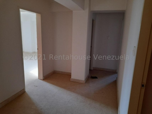 Imagen 10 de 16 de Marol Rentahouse Vende Apartamento En La Trigaleña Valencia 22-1021