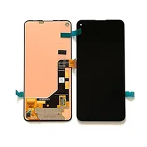 Comprar Repl Del Digitalizador De Pantalla Lcd Thecoolcube, Montaje