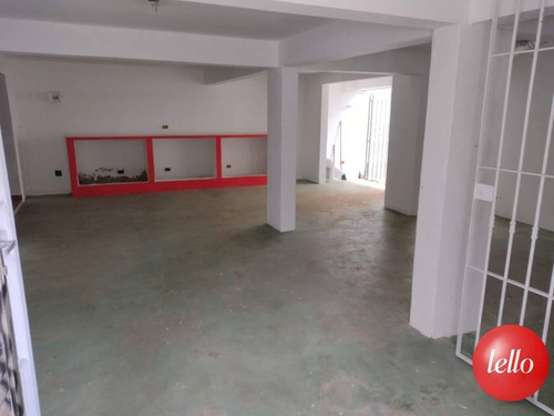 Imagem 12 de 22 de Comercial - Ref: 176477