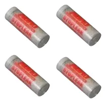 Comprar Kit Cu002F 4 Pó Selantes Veda Vazamento Radiador De Água 