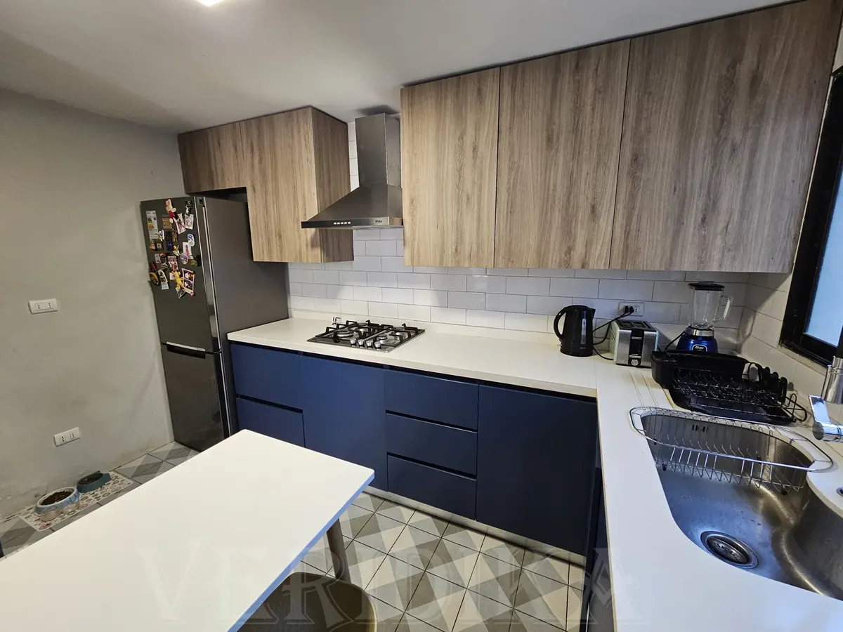 Imagen 3 de 23 de Departamento En Venta En Los Almendros Reñaca